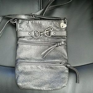 American Rag crossbody purse
